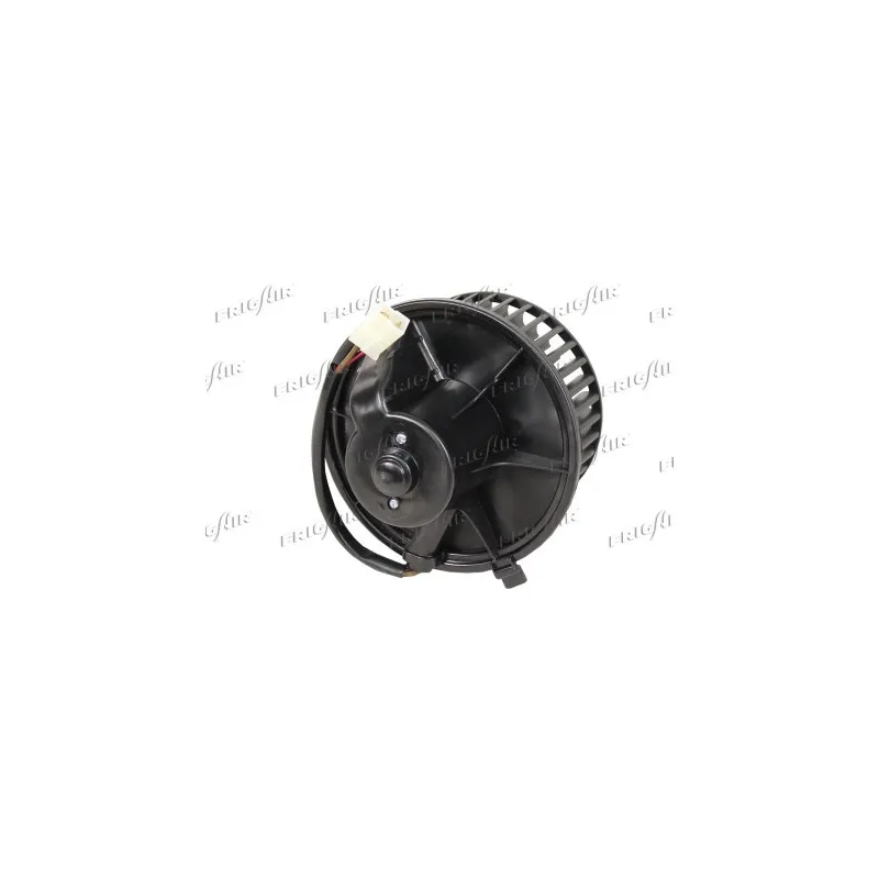Pulseur d'air habitacle FRIGAIR 0599.1154