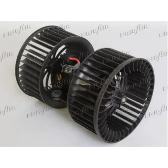 Pulseur d'air habitacle FRIGAIR 0599.1155