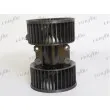 Pulseur d'air habitacle FRIGAIR 0599.1155 - Visuel 2