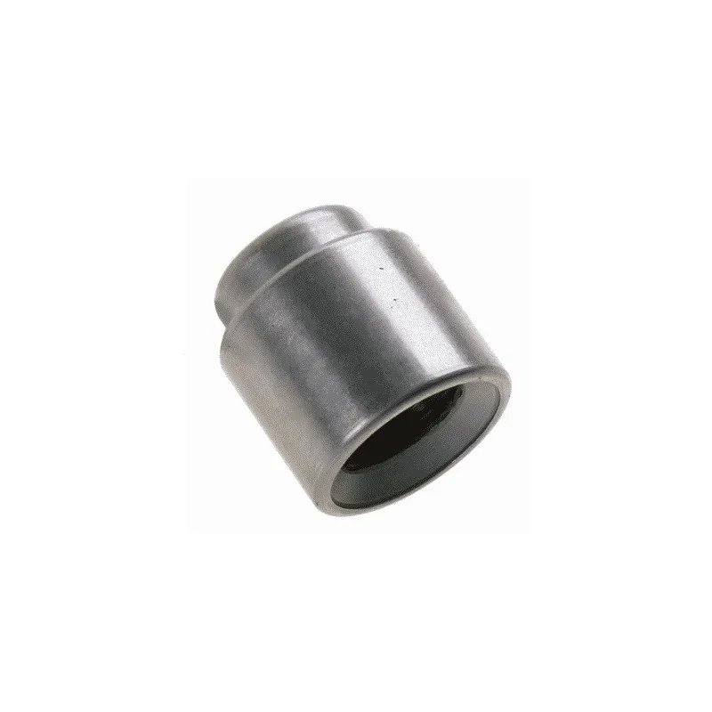 Palier de guidage, embrayage SACHS 1863 869 005