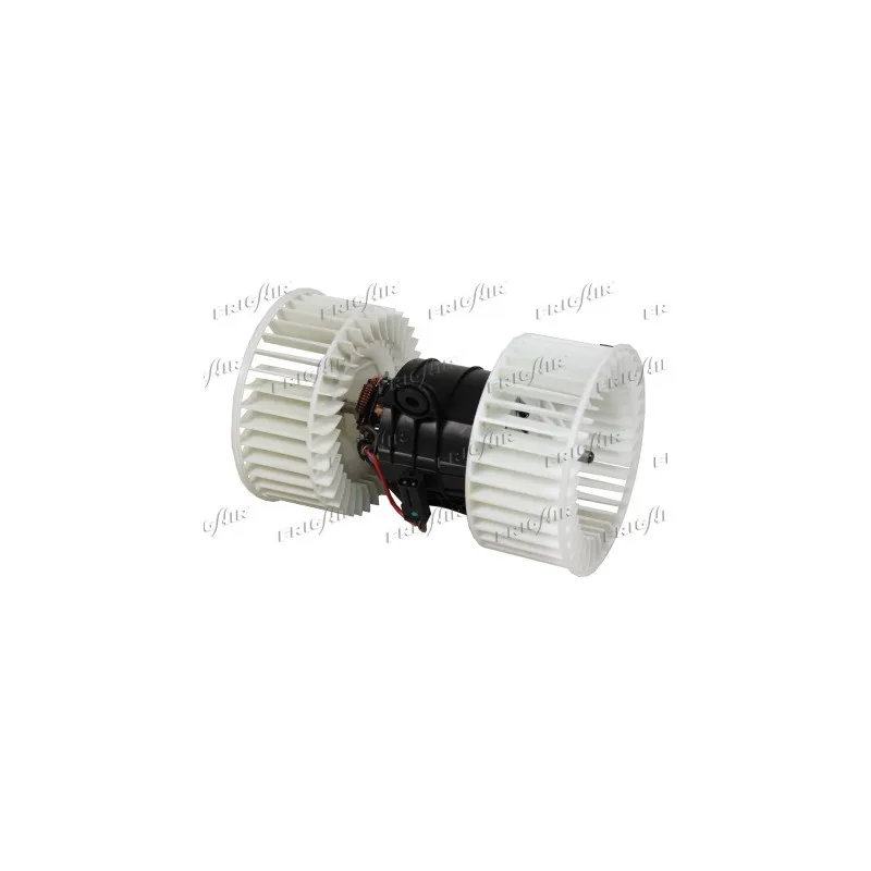 Pulseur d'air habitacle FRIGAIR 0599.1156