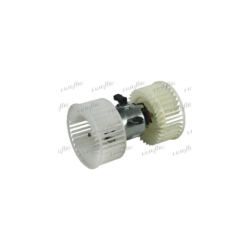 Pulseur d'air habitacle FRIGAIR 0599.1157