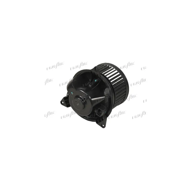 Pulseur d'air habitacle FRIGAIR 0599.1158