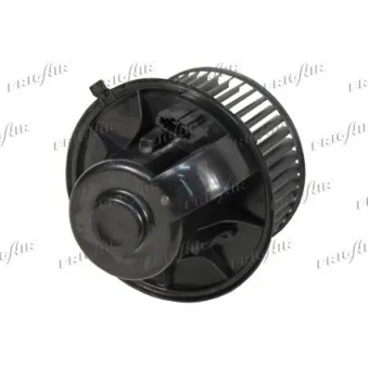 Pulseur d'air habitacle FRIGAIR 0599.1159
