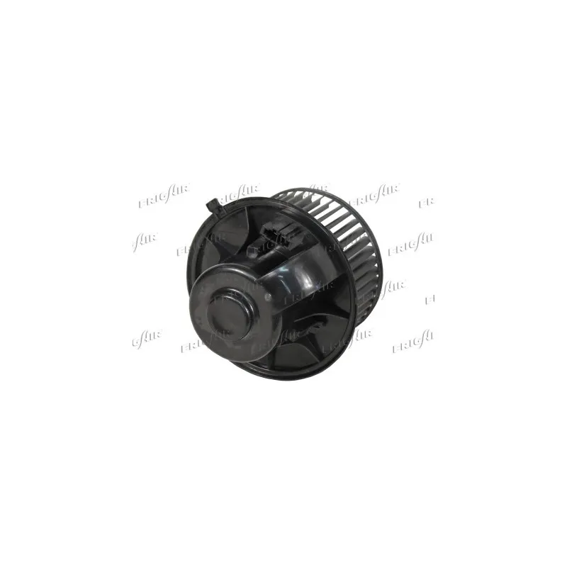 Pulseur d'air habitacle FRIGAIR 0599.1159