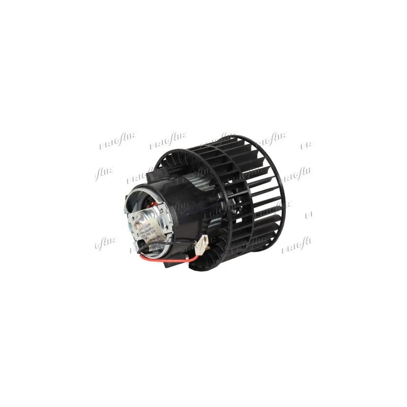 Pulseur d'air habitacle FRIGAIR 0599.1161