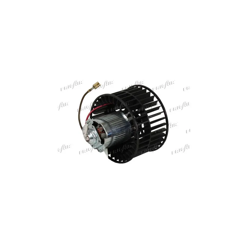 Pulseur d'air habitacle FRIGAIR 0599.1162