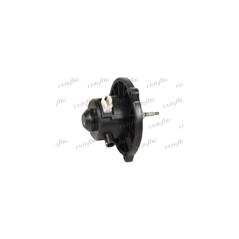 Pulseur d'air habitacle FRIGAIR 0599.1163