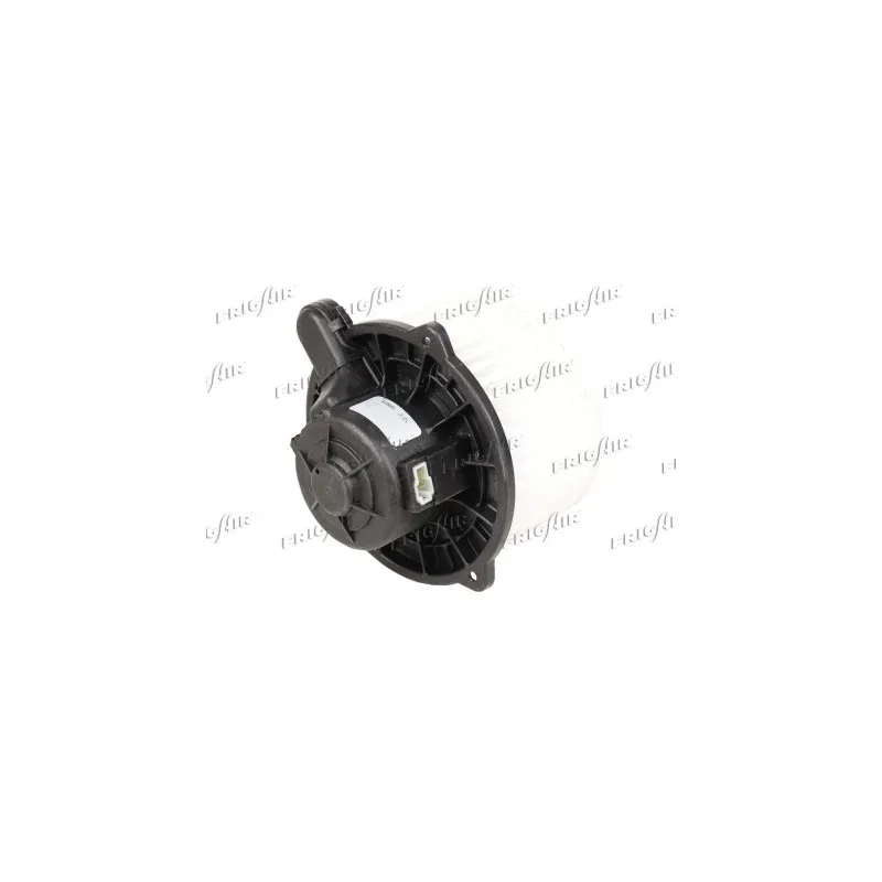 Pulseur d'air habitacle FRIGAIR 0599.1164