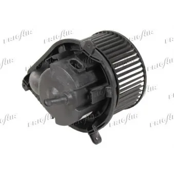 Pulseur d'air habitacle FRIGAIR 0599.1165