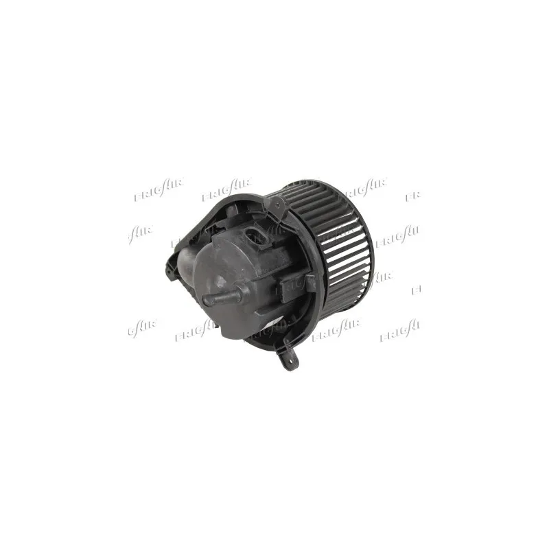Pulseur d'air habitacle FRIGAIR 0599.1165