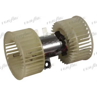 Pulseur d'air habitacle FRIGAIR 0599.1171