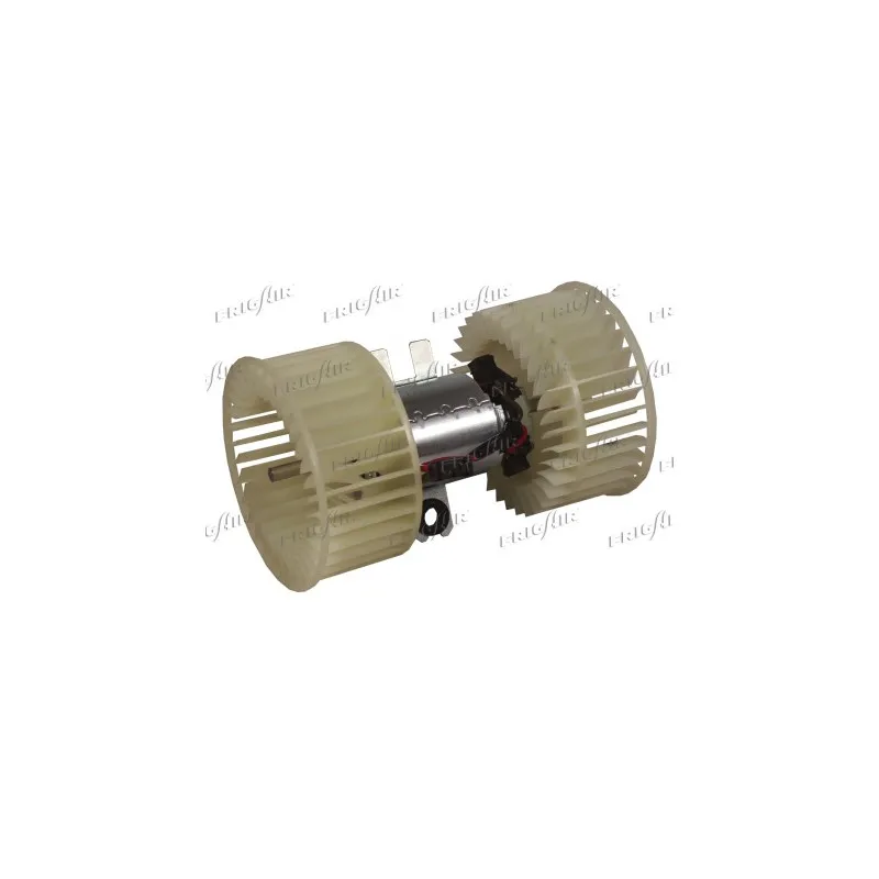 Pulseur d'air habitacle FRIGAIR 0599.1171