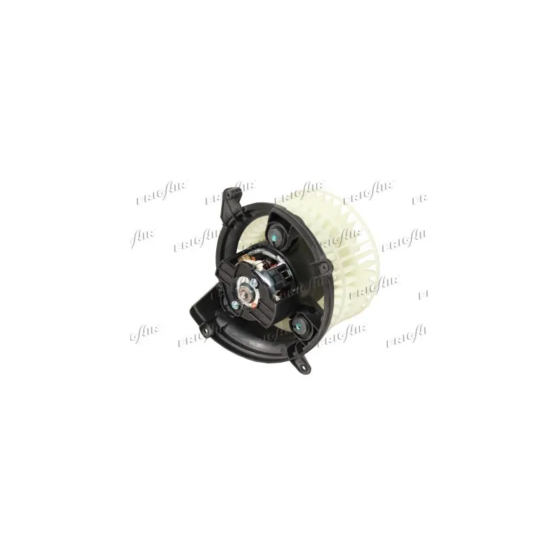 Pulseur d'air habitacle FRIGAIR 0599.1173
