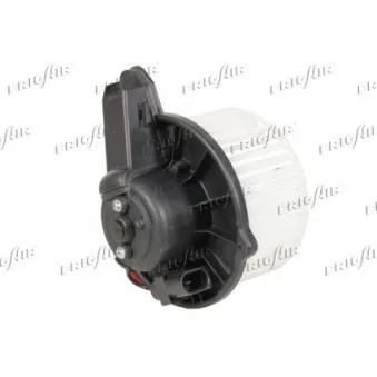 Pulseur d'air habitacle FRIGAIR 0599.1175