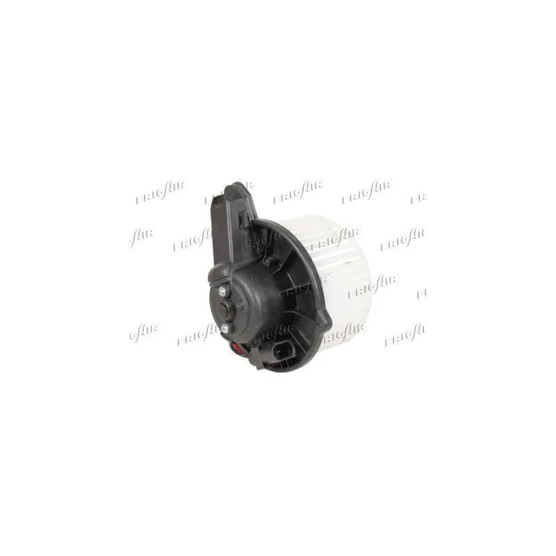 Pulseur d'air habitacle FRIGAIR 0599.1175