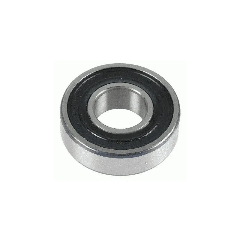 Palier de guidage, embrayage SACHS 1863 869 009