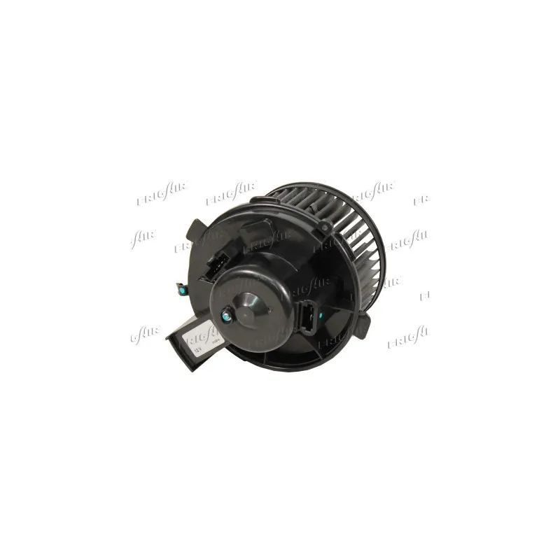 Pulseur d'air habitacle FRIGAIR 0599.1176