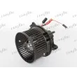 Pulseur d'air habitacle FRIGAIR 0599.1177 - Visuel 1