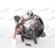 Pulseur d'air habitacle FRIGAIR 0599.1177 - Visuel 2