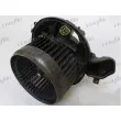 Pulseur d'air habitacle FRIGAIR 0599.1179 - Visuel 1