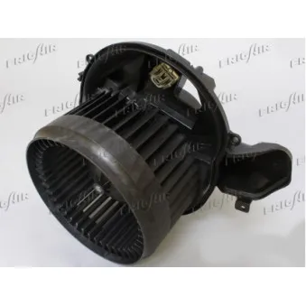 Pulseur d'air habitacle FRIGAIR 0599.1179