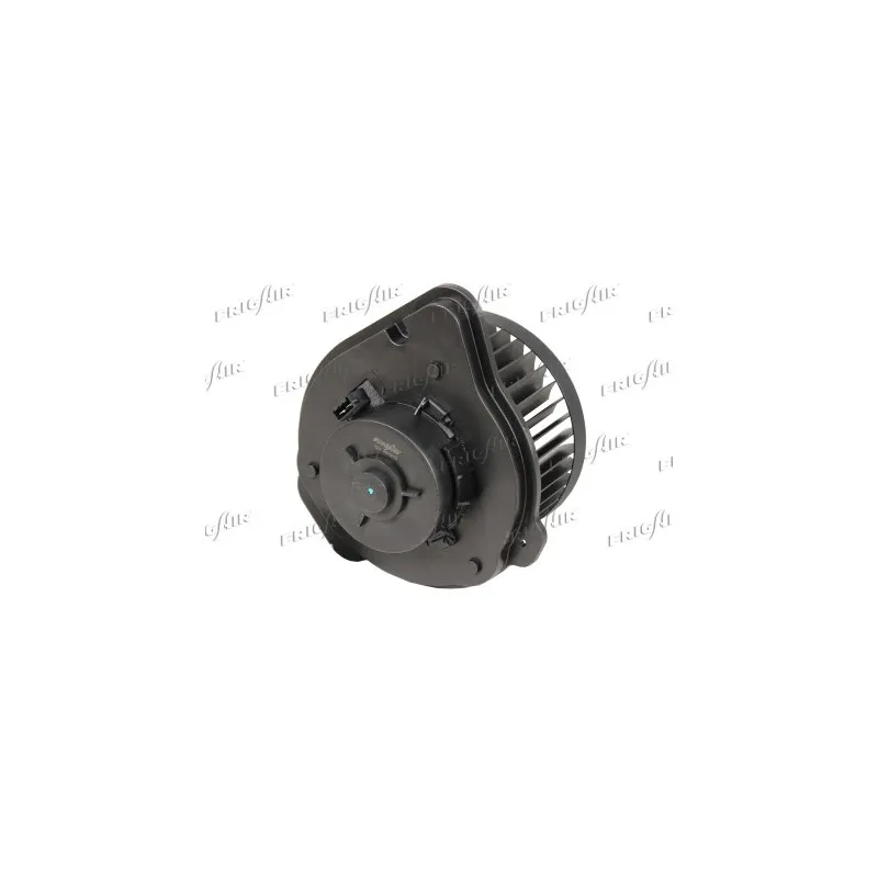 Pulseur d'air habitacle FRIGAIR 0599.1180