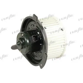 Pulseur d'air habitacle FRIGAIR 0599.1181