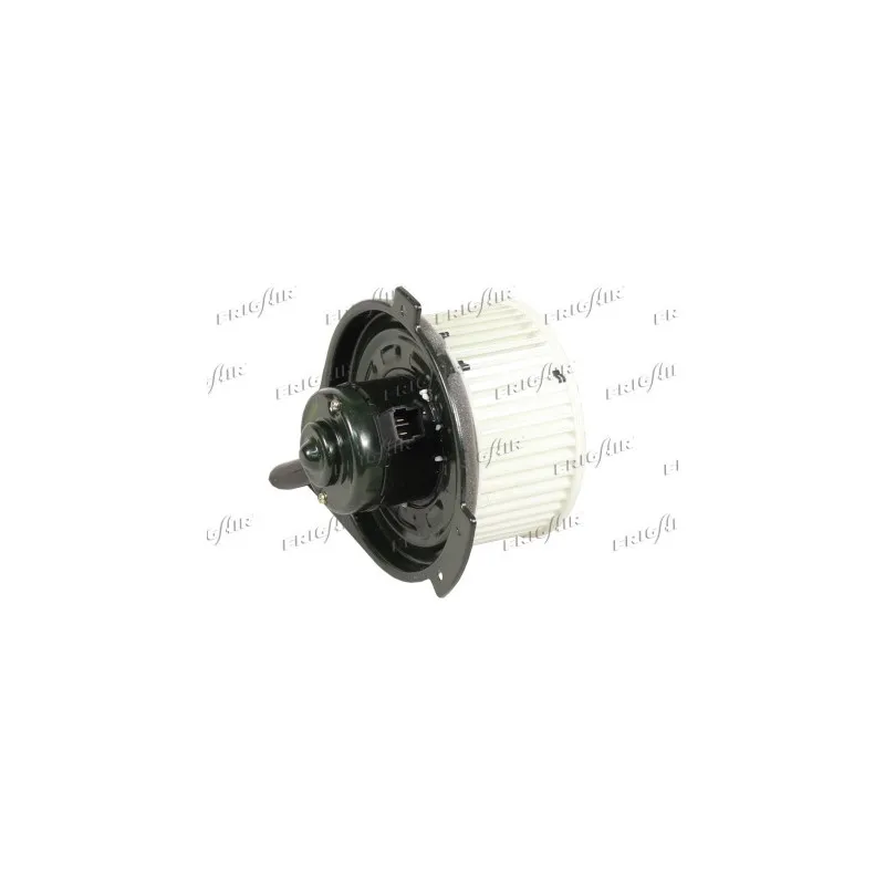 Pulseur d'air habitacle FRIGAIR 0599.1181