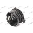 Pulseur d'air habitacle FRIGAIR 0599.1182 - Visuel 1