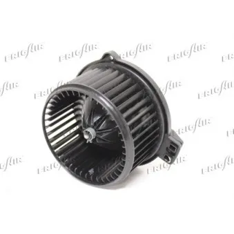 Pulseur d'air habitacle FRIGAIR