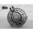 Pulseur d'air habitacle FRIGAIR 0599.1182 - Visuel 2