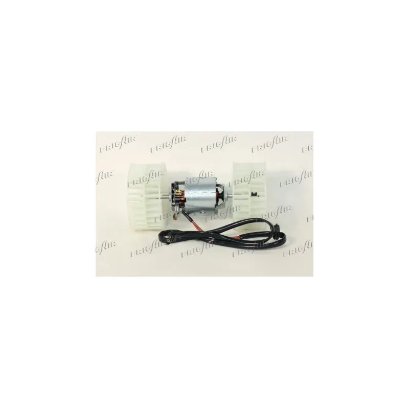 Pulseur d'air habitacle FRIGAIR 0599.1183