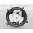 Pulseur d'air habitacle FRIGAIR 0599.1184 - Visuel 2