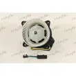 Pulseur d'air habitacle FRIGAIR 0599.1185 - Visuel 1