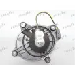 Pulseur d'air habitacle FRIGAIR 0599.1185 - Visuel 3