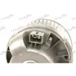 Pulseur d'air habitacle FRIGAIR 0599.1187 - Visuel 2