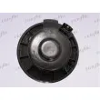 Pulseur d'air habitacle FRIGAIR 0599.1187 - Visuel 3