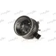 Pulseur d'air habitacle FRIGAIR 0599.1188 - Visuel 1