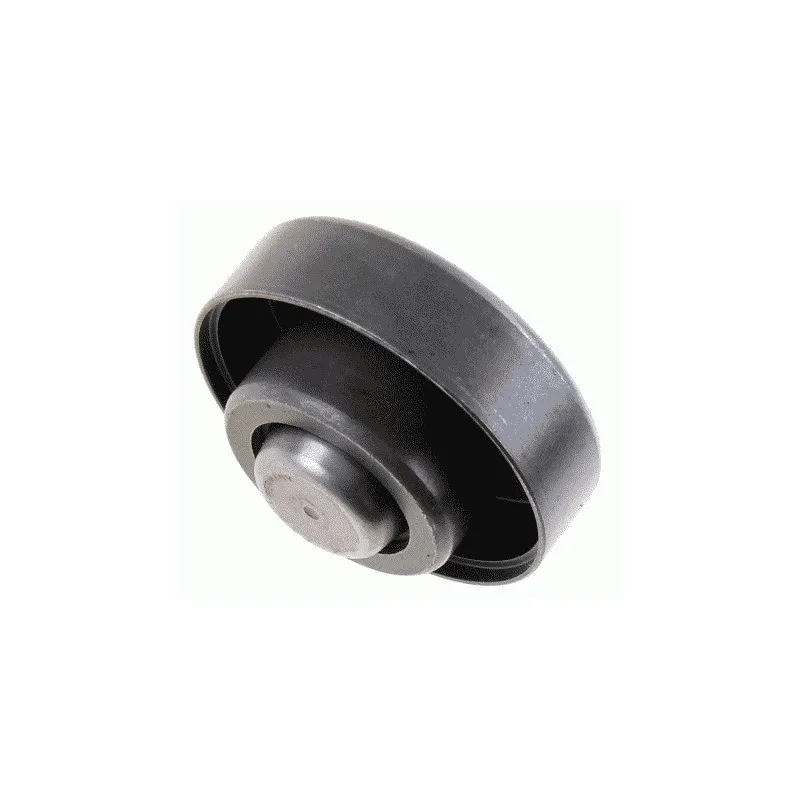 Palier de guidage, embrayage SACHS 1863 869 011