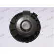 Pulseur d'air habitacle FRIGAIR 0599.1188 - Visuel 2