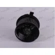 Pulseur d'air habitacle FRIGAIR 0599.1190 - Visuel 1