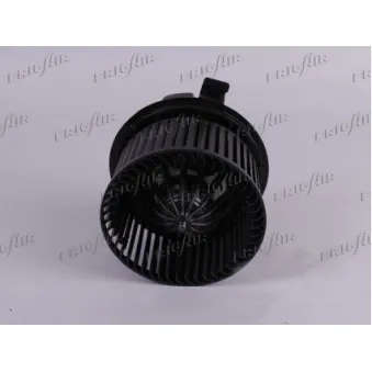 Pulseur d'air habitacle FRIGAIR