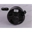 Pulseur d'air habitacle FRIGAIR 0599.1190 - Visuel 3