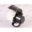 Pulseur d'air habitacle FRIGAIR 0599.1191 - Visuel 1