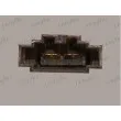 Pulseur d'air habitacle FRIGAIR 0599.1191 - Visuel 2
