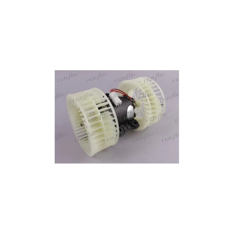 Pulseur d'air habitacle FRIGAIR 0599.1197