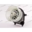 Pulseur d'air habitacle FRIGAIR 0599.1198 - Visuel 1