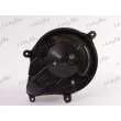 Pulseur d'air habitacle FRIGAIR 0599.1198 - Visuel 2