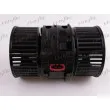 Pulseur d'air habitacle FRIGAIR 0599.1199 - Visuel 1